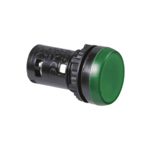 One piece Pilot Light