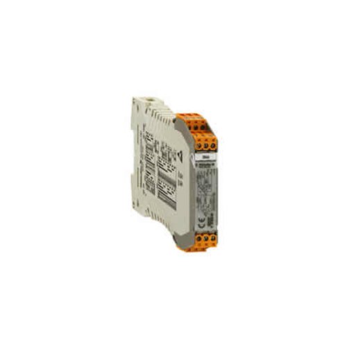 Signal Conv/Isolator