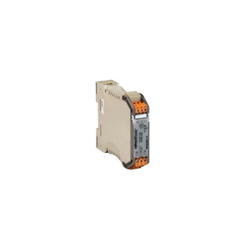 Power Supply