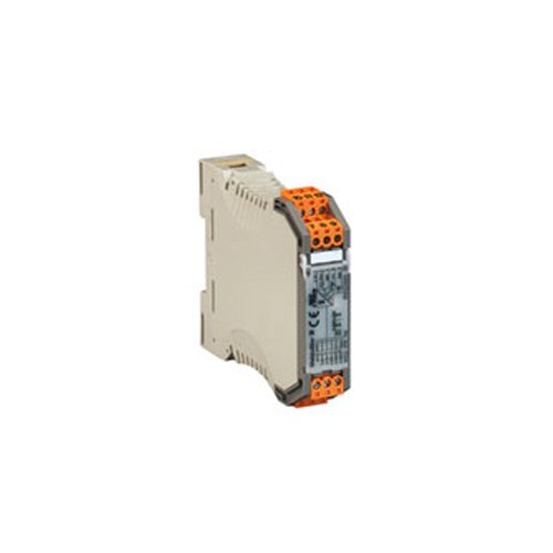 Signal Conv/Isolator