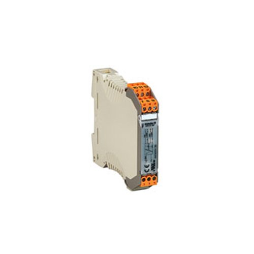 Signal Conv/Isolator